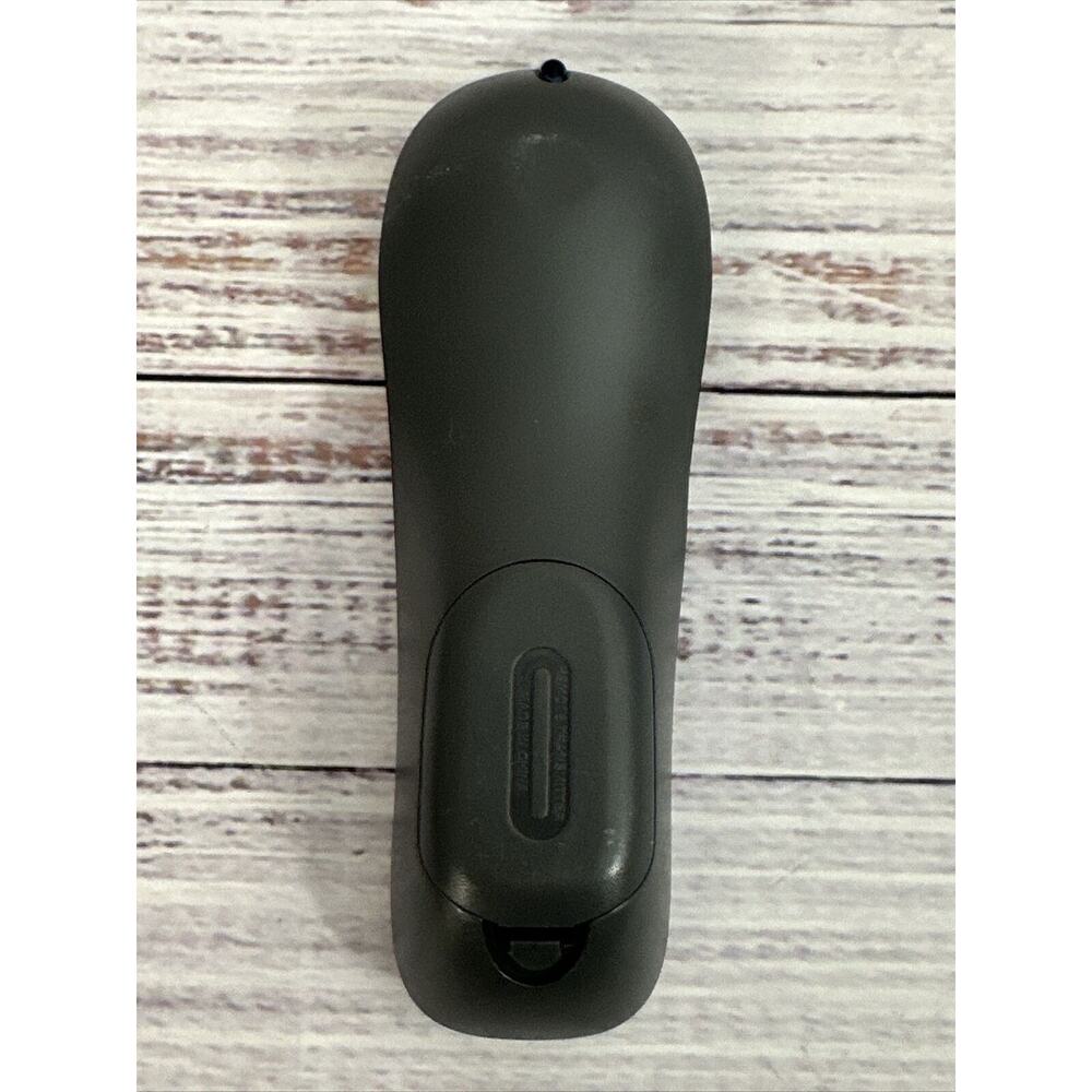 RCA Universal Remote Control RCR312WR R20052 4137EW Tested - Picture 2 of 8